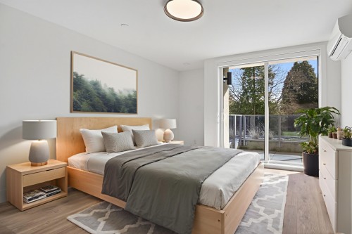 6-33160 Plaxton Crescent, Abbotsford, BC 