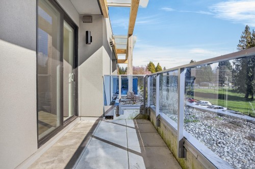 6-33160 Plaxton Crescent, Abbotsford, BC 