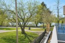6-33160 Plaxton Crescent, Abbotsford, BC 