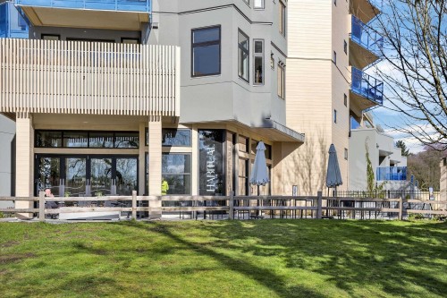 6-33160 Plaxton Crescent, Abbotsford, BC 