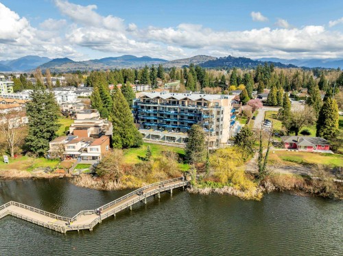 6-33160 Plaxton Crescent, Abbotsford, BC 