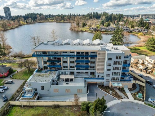 6-33160 Plaxton Crescent, Abbotsford, BC 