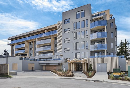 6-33160 Plaxton Crescent, Abbotsford, BC 
