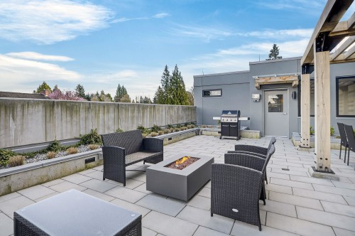 6-33160 Plaxton Crescent, Abbotsford, BC 