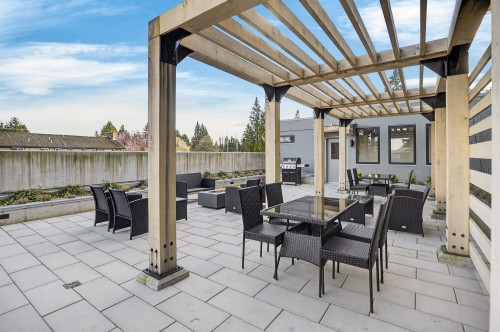 6-33160 Plaxton Crescent, Abbotsford, BC 