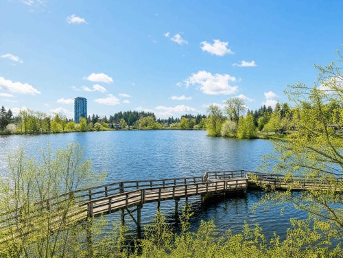 6-33160 Plaxton Crescent, Abbotsford, BC 