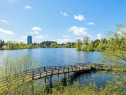6-33160 Plaxton Crescent, Abbotsford, BC 