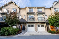 48-20487 65 Avenue  Langley, BC V2Y 3K8