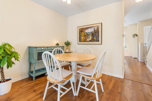 49-15030 58 Avenue, Surrey, BC 