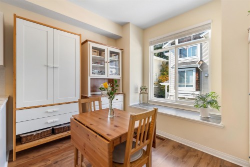 49-15030 58 Avenue, Surrey, BC 