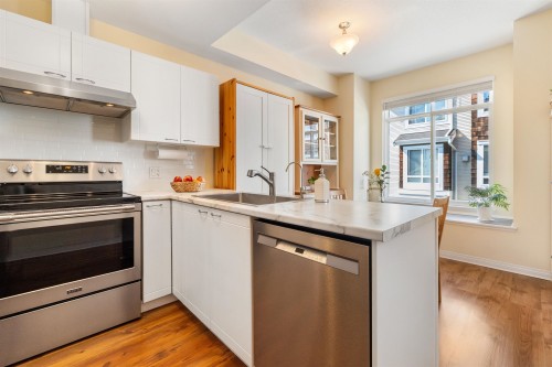 49-15030 58 Avenue, Surrey, BC 