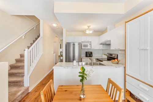 49-15030 58 Avenue, Surrey, BC 