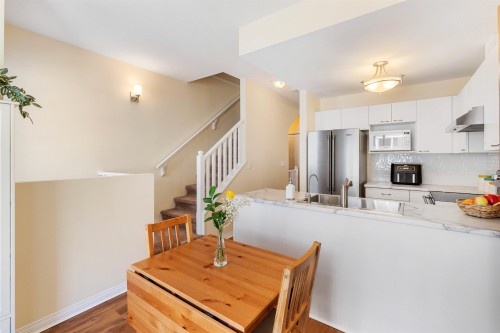 49-15030 58 Avenue, Surrey, BC 