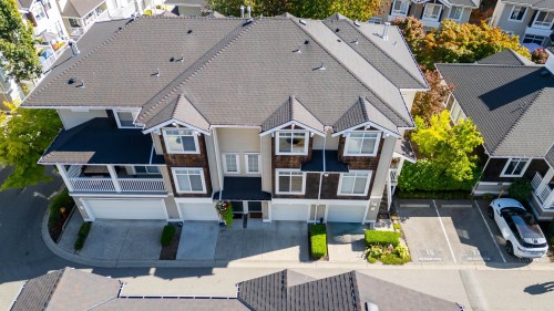 49-15030 58 Avenue, Surrey, BC 