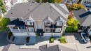 49-15030 58 Avenue, Surrey, BC 