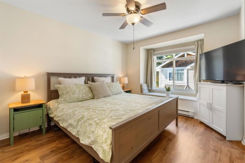 49-15030 58 Avenue, Surrey, BC 