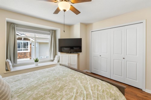 49-15030 58 Avenue, Surrey, BC 