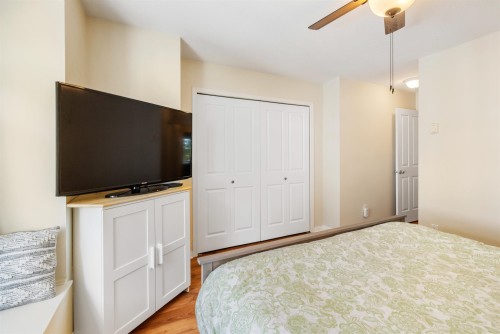 49-15030 58 Avenue, Surrey, BC 