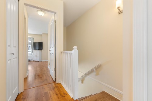 49-15030 58 Avenue, Surrey, BC 
