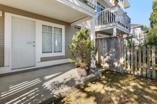 49-15030 58 Avenue, Surrey, BC 