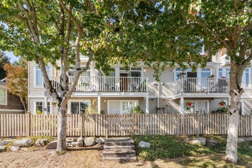 49-15030 58 Avenue, Surrey, BC 