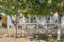 49-15030 58 Avenue, Surrey, BC 