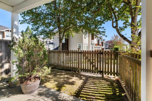 49-15030 58 Avenue, Surrey, BC 