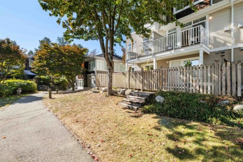 49-15030 58 Avenue, Surrey, BC 