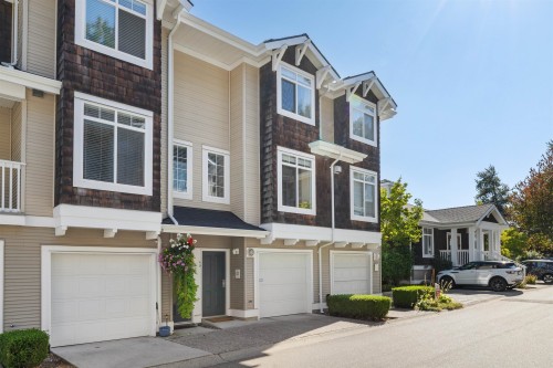 49-15030 58 Avenue, Surrey, BC 