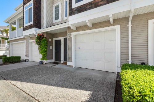 49-15030 58 Avenue, Surrey, BC 
