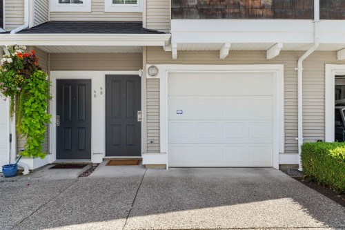 49-15030 58 Avenue, Surrey, BC 