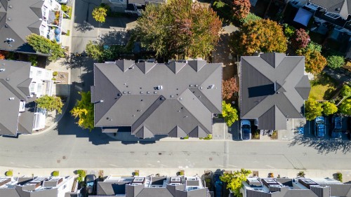 49-15030 58 Avenue, Surrey, BC 