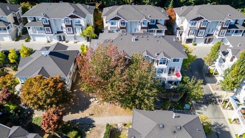 49-15030 58 Avenue, Surrey, BC 