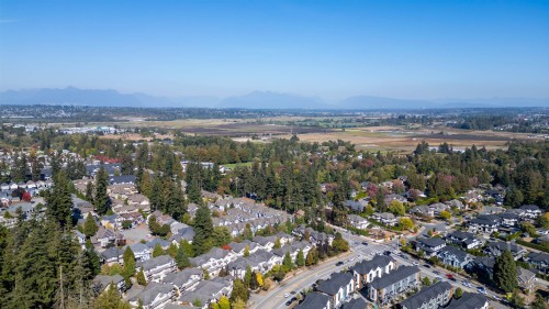 49-15030 58 Avenue, Surrey, BC 