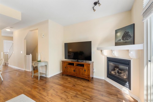 49-15030 58 Avenue, Surrey, BC 