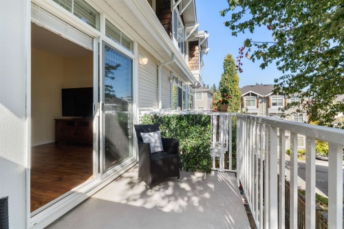 49-15030 58 Avenue, Surrey, BC 