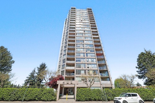 1701-14881 103a Avenue  Surrey, BC V3R 0M5