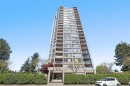 1701-14881 103A Avenue, Surrey, BC 