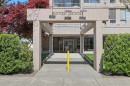 1701-14881 103A Avenue, Surrey, BC 