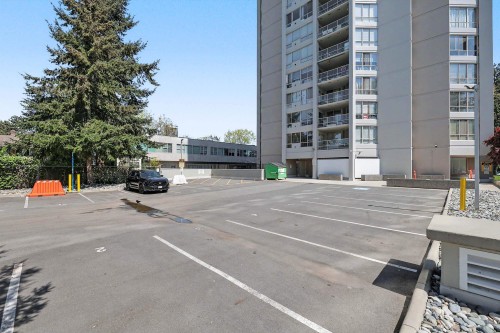 1701-14881 103A Avenue, Surrey, BC 