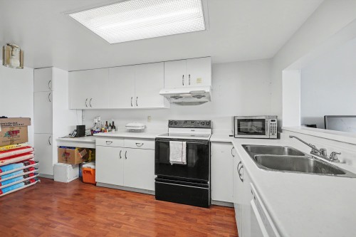 1701-14881 103A Avenue, Surrey, BC 