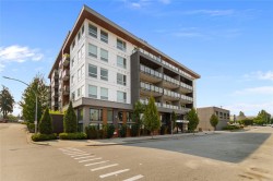 512-32838 Ventura Avenue Abbotsford, BC V2S 0M5