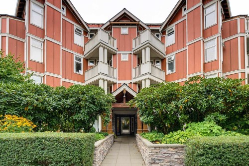 305-15368 16A Avenue, Surrey, BC 