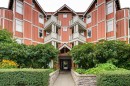 305-15368 16A Avenue, Surrey, BC 