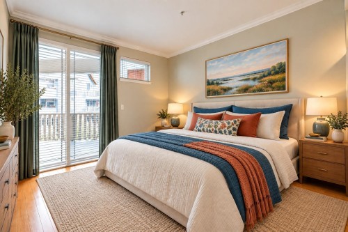 305-15368 16A Avenue, Surrey, BC 
