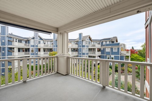 305-15368 16A Avenue, Surrey, BC 