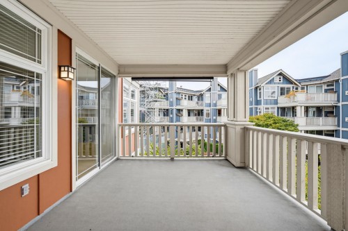 305-15368 16A Avenue, Surrey, BC 