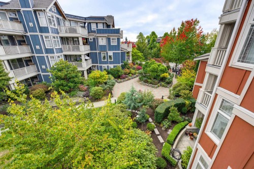 305-15368 16A Avenue, Surrey, BC 
