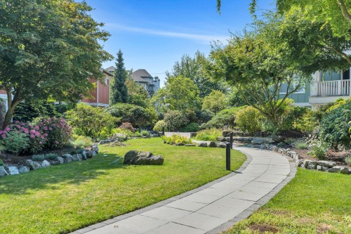 305-15368 16A Avenue, Surrey, BC 