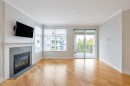 305-15368 16A Avenue, Surrey, BC 